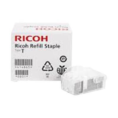 Ricoh staples typ t (414865) - RIZU414865