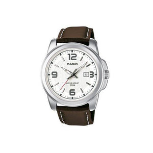 Orologio collection mtp 1314pl 7avef - 4971850070535