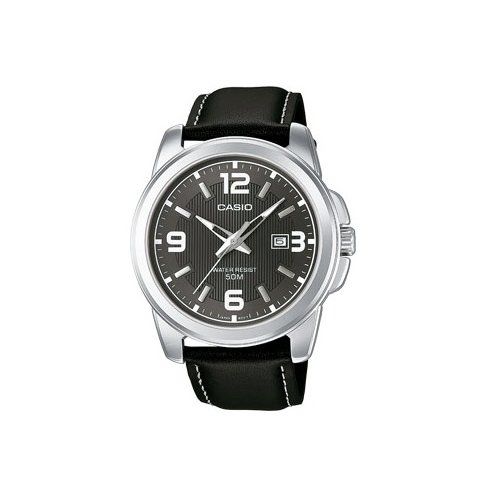 Orologio collection mtp 1314pl 8avef - 4971850070542