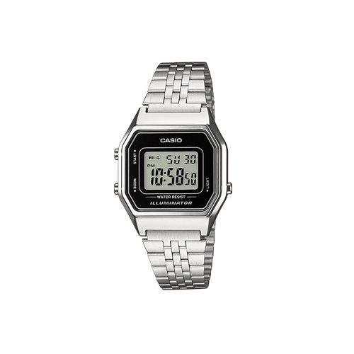 Orologio casio collection la680wea 1ef - 4971850923916