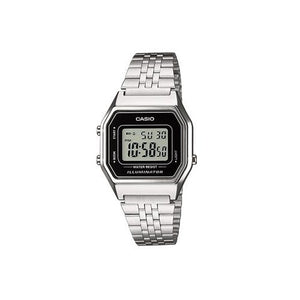 Orologio casio collection la680wea 1ef - 4971850923916