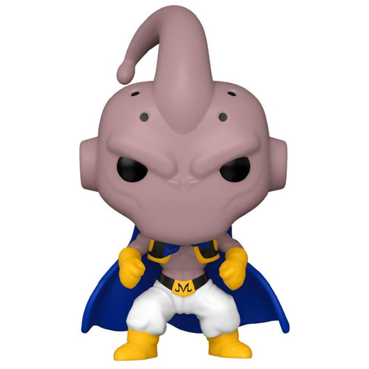 Figura POP Dragon Ball Z S8 Evil Buu