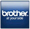 Brother pr4090e blue stamp - PR4090E6P