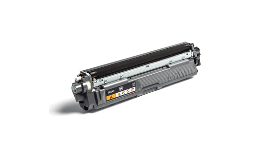 Brother tn-241bktwin cartuccia toner 2 pz originale nero - TN241BKTWIN