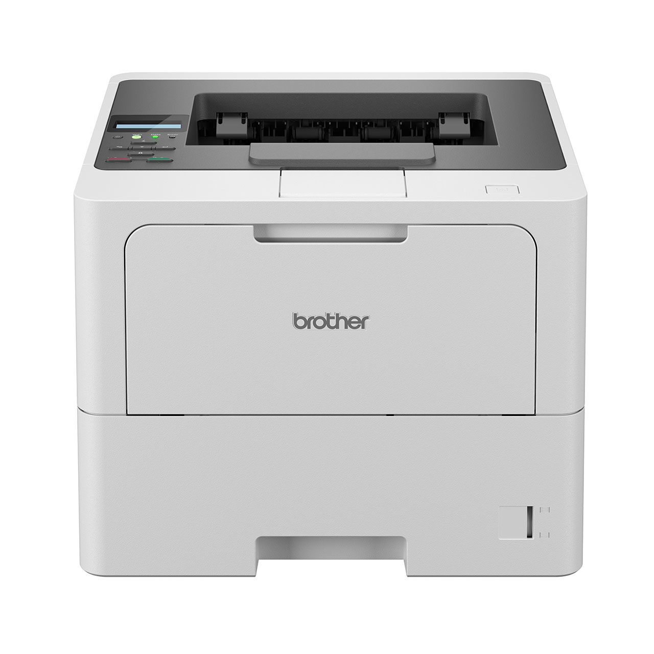 Brother hl-l6210dw stampante laser 1200 x 1200 dpi a4 wi-fi - HLL6210DWRE1