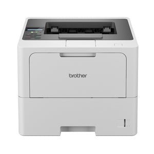 Brother hl-l6210dw stampante laser 1200 x 1200 dpi a4 wi-fi - HLL6210DWRE1