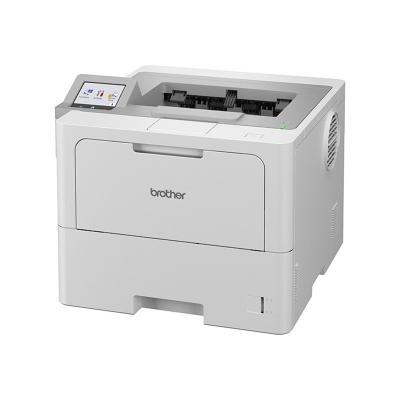 Brother hl-l6410dn stampante laser 1200 x 1200 dpi a4 wi-fi - HLL6410DNRE1