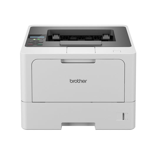 Brother hl-l5210dn stampante laser 1200 x 1200 dpi a4 - HLL5210DNRE1