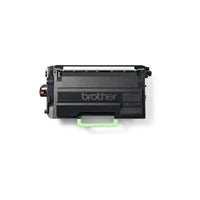 Brother tn-3600xxl cartuccia toner 1 pz originale nero - TN3600XXL