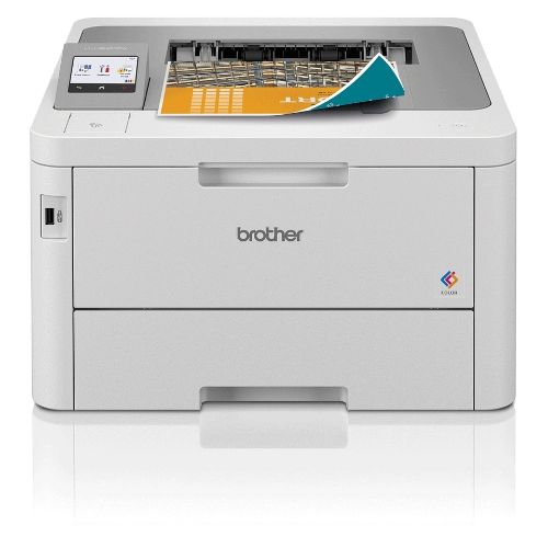 Brother hl-l8240cdw stampante laser a colori 600 x 600 dpi a4 wi-fi - HLL8240CDWRE1