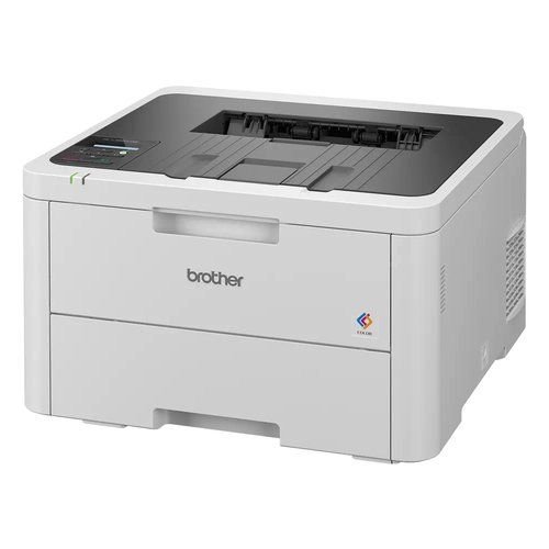 Brother hl-l3220cwe stampante laser a colori 600 x 2400 dpi a4 wi-fi - HL L3220CWE