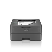 Brother hl-l2445dw stampante laser 1200 x 1200 dpi a4 wi-fi - HLL2445DW