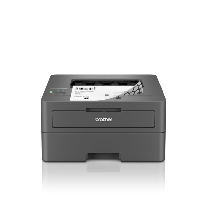 Brother hl-l2445dw stampante laser 1200 x 1200 dpi a4 wi-fi - HLL2445DW