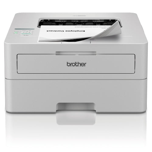 Brother hl-l2865dw stampante laser 1200 x 1200 dpi a4 wi-fi - HLL2865DWRE1