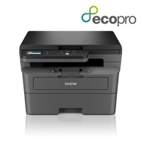 Brother dcp-l2627dwe stampante multifunzione laser a4 1200 x 1200 dpi 32 ppm wi-fi - DCPL2627DWE