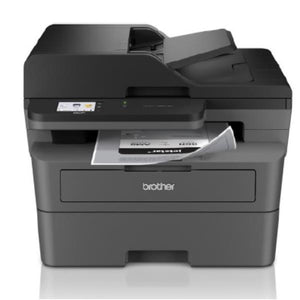 Brother dcp-l2660dw stampante multifunzione laser a4 1200 x 1200 dpi 34 ppm wi-fi - DCPL2660DWRE1