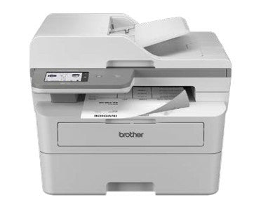 Brother mfc-l2980dw stampante multifunzione laser a4 1200 x 1200 dpi 34 ppm wi-fi - MFCL2980DWRE1