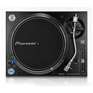 Giradischi pioneer plx 1000 dj nero - PLX-1000