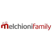 Melchioni Family | Friggitrice ad Aria MARIANNA, Capacità 5,2 litri, con Finestra Trasparente e Display Digitale, Air Fryer Senza Olio con 9 Programmi, 50-200°, Colore Nero 