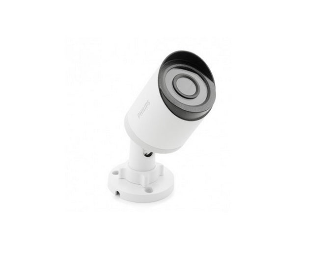 Telecamera supplementare WelcomEye Cam per videocitofoni Philips