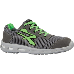 U-Power Scarpa Summer S1P numero40