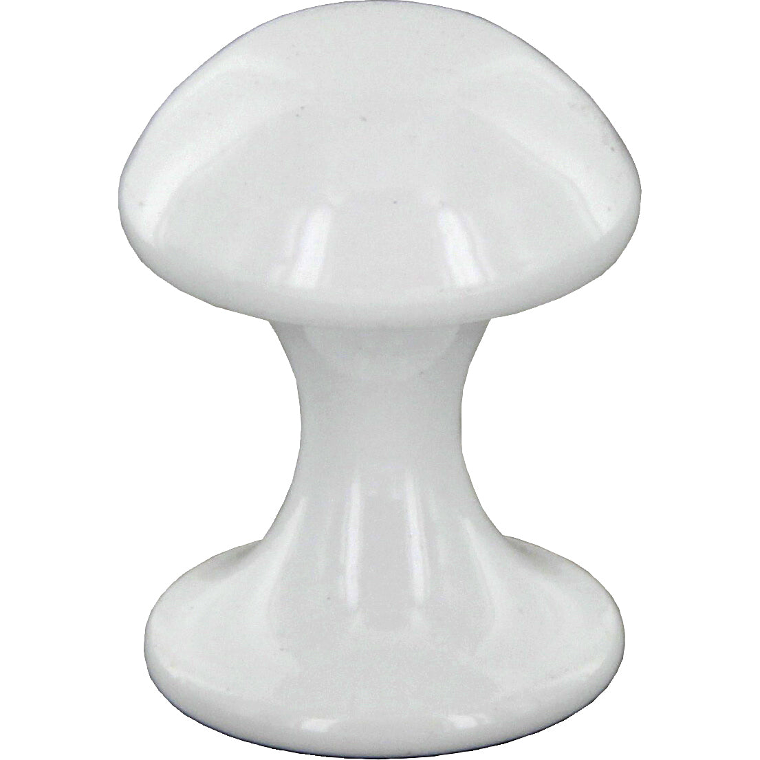 BL POMOLI ART.P0132 MM.18 BIANCO (PZ.2) CAFIM BL 6 