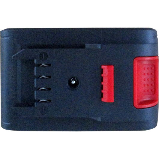 BATTERIA 12V 2AH PER  H18MNLJ04A01  PZ 1 