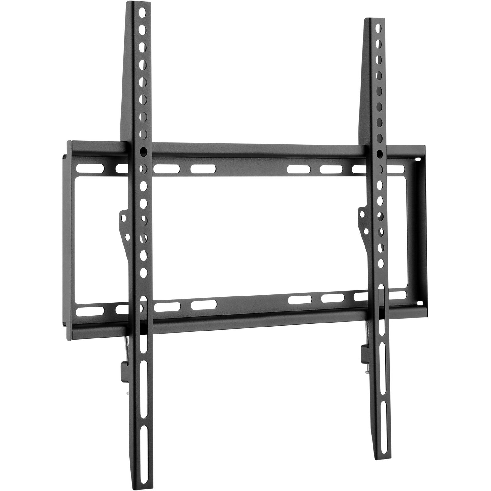 supporto tv a muro fisso 32/55 extra slim 500488