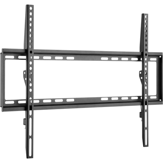 supporto tv a muro fisso 37/70 extra slim 500490