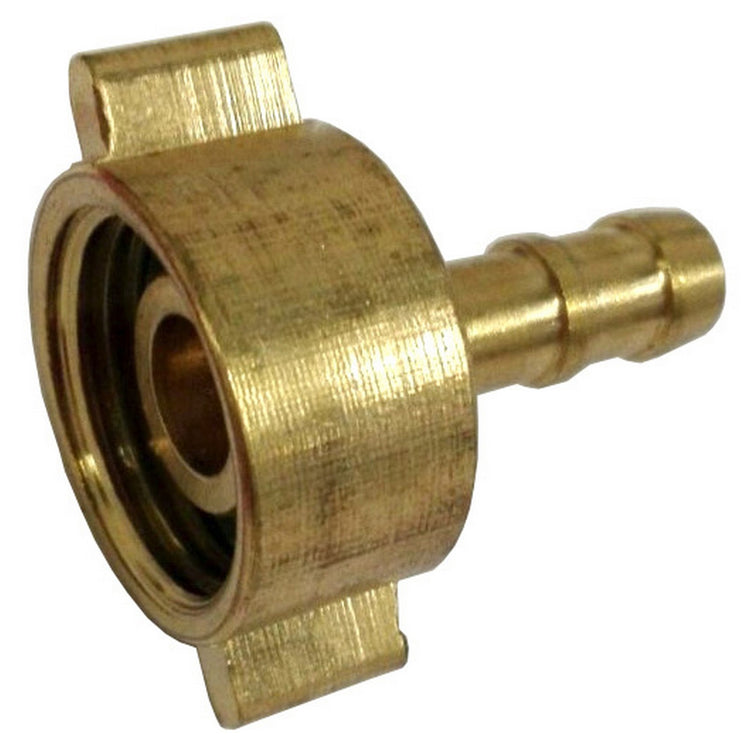 pl pl girello con portagomma ottone 1/2 x 8 mm. cod:ferx.500585