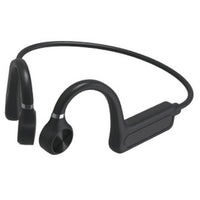 cuffie sportive wireless 500721