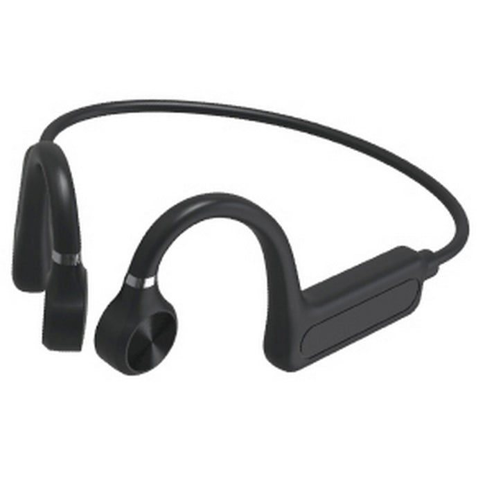 cuffie sportive wireless 500721