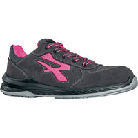 U-POWER SCARPA TOKYO S1P DONNA N.38  PA 1 