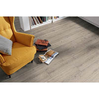 cf parquet mm.8 idrofugo rovere argento mq.2,13 500796