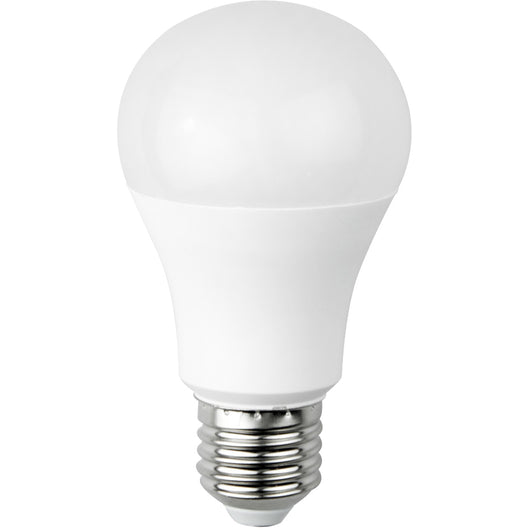 BEGHELLI LED 57002 GOCCIA E27 W9 FREDDA 6500K  PZ 10 