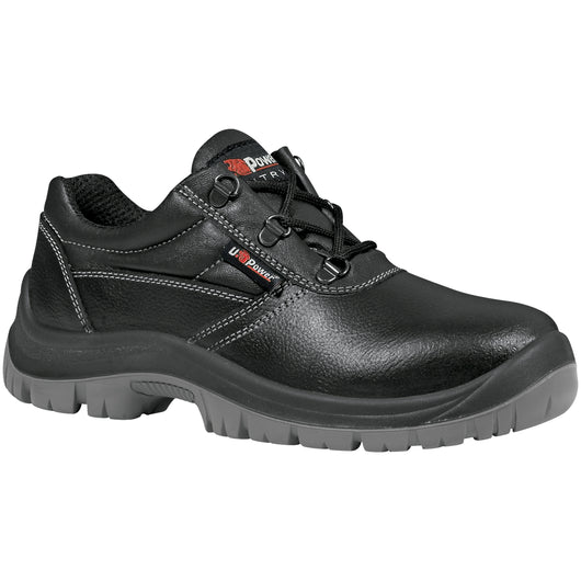 U-POWER SCARPA SIMPLE S3 N. 39 