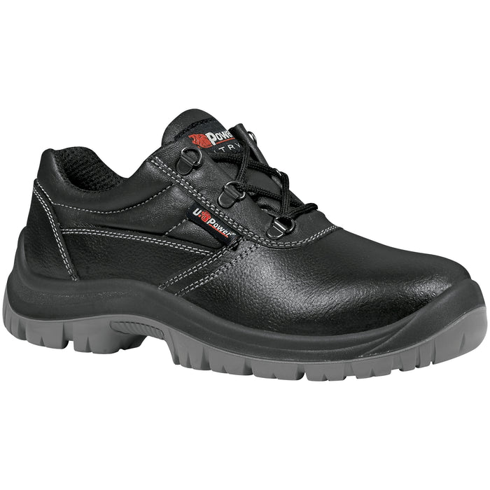 U-POWER SCARPA SIMPLE S3 N. 44 