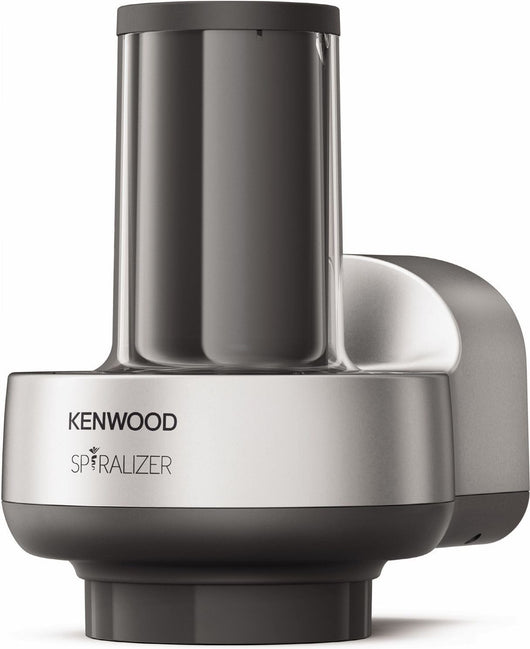 Kenwood kax700pl