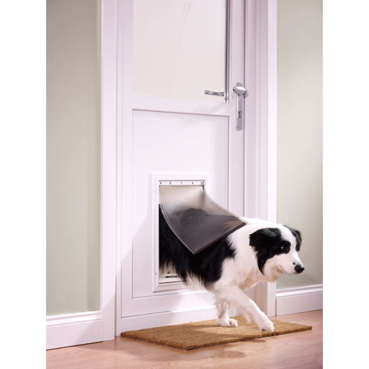 PetSafe Gattaiola 640 Alluminio <45 kg 5015