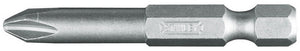 cf inserti power cf. 10 pz. phillips n.2 vit31589