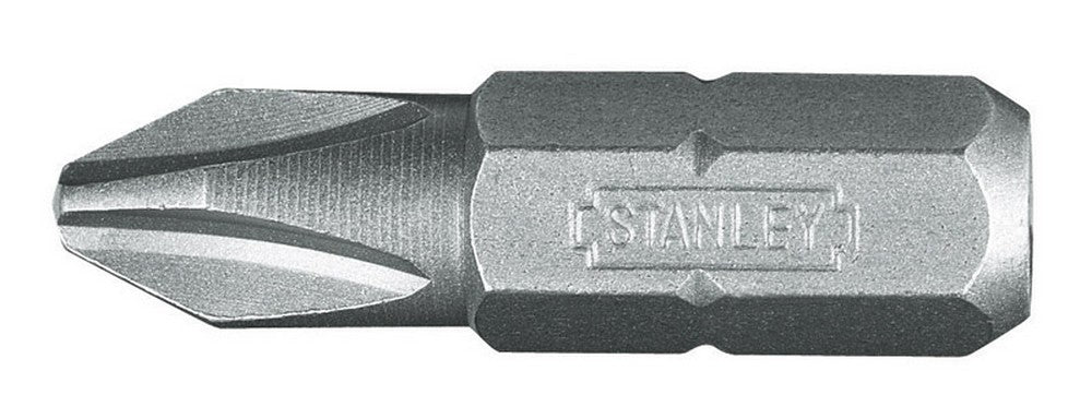 cf inserti cf. 25 pz. phillips n.2 vit31586