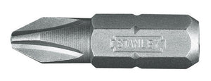 cf inserti cf. 25 pz. phillips n.3 vit31588