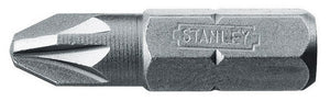 cf inserti cf. 25 pz. pozidrive n.2 vit31587