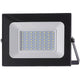 PROIETTORE LED-SMD  70W  4000K NATURALE 5600LM 