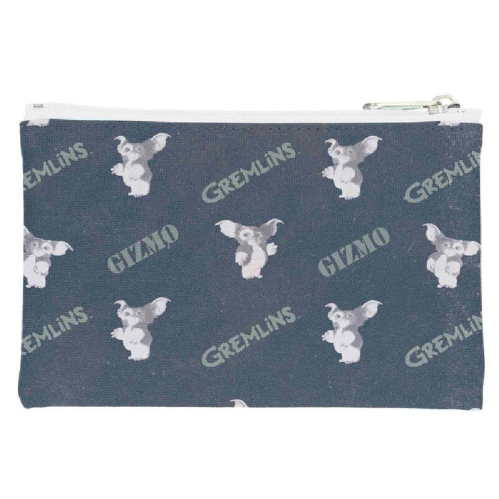 Astuccio Gremlins Gizmo Jeans