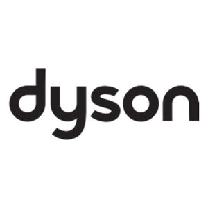 Dyson vacuum cleaner v12 detect slim absolute 2023 (448884-01) - 149335