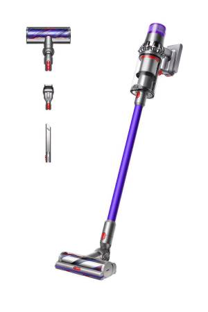 Dyson aspirapolvere v11 advanced - 5025155096093