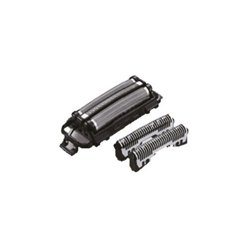 Panasonic wes9015 - WES9015Y1361