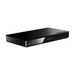 Lettore blu ray 4k upscaling dmp-bdt180eg