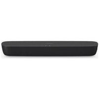 Sound bar bluetooth sc-htb200eg-k - SC HTB200EG K